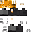 calcetin123 classic skin texture