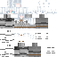 Calcetin10 classic skin texture