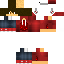 Artifact2560 classic skin texture
