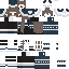 artifactingv2 classic skin texture