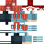 Kll3r classic skin texture