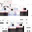 klly classic skin texture