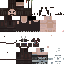 cyberpunk2077 classic skin texture
