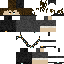 Cyberpunk4114 classic skin texture