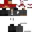 Cyberpunk60013 classic skin texture