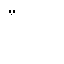 Cyberpunkk classic skin texture