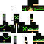 Marvelik890 classic skin texture