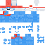 SmithingSmurf classic skin texture
