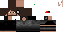 smithonator classic skin texture