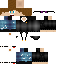 SmithyHD classic skin texture