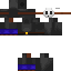Smithsonite classic skin texture