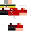 smith_yt classic skin texture