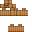 Kartona_ classic skin texture