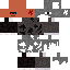 KartonaKaste classic skin texture