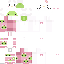 kartonator classic skin texture