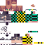Kartonator34 classic skin texture