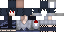 Fourarms309 classic skin texture