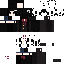 michaelJackson16 classic skin texture