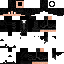 MichaelJackson3D classic skin texture