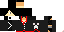 SuguruS classic skin texture