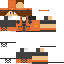 meebot classic skin texture