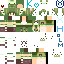 Meeboizicy classic skin texture