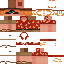 meebopl classic skin texture