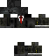 GroxMC_000 classic skin texture