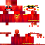 PUPRLEGUY classic skin texture