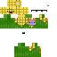 Maislemathys classic skin texture