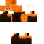 Maisner classic skin texture