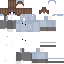 MaisLindoDoMush classic skin texture