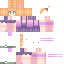 maisnovo classic skin texture