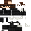 Maislace classic skin texture