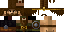 Maisla classic skin texture