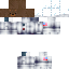 MaisLauch classic skin texture