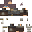 Maziane classic skin texture
