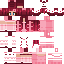maziasob classic skin texture