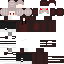 maziar_MXR classic skin texture