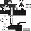 maziara classic skin texture