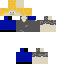 horror_vacui classic skin texture