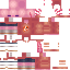 Hitachi_ classic skin texture