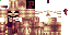 Hitachi classic skin texture