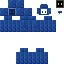 Hitachino classic skin texture