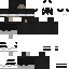 KojoX2 classic skin texture
