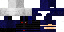 Kojote24 classic skin texture