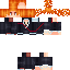 kojouuu classic skin texture