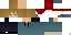 Hackersimon24 classic skin texture