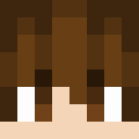 Hacker_Boy classic skin texture