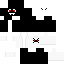 hackerbuddy classic skin texture